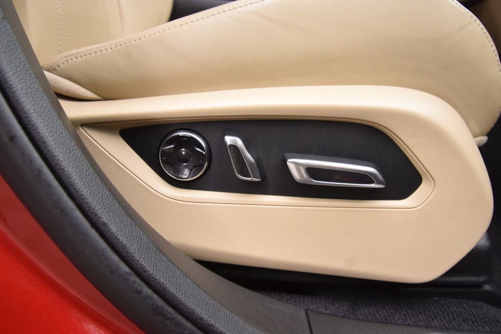 Used 2019 Acura RDX AWD w/ Technology Package image 28