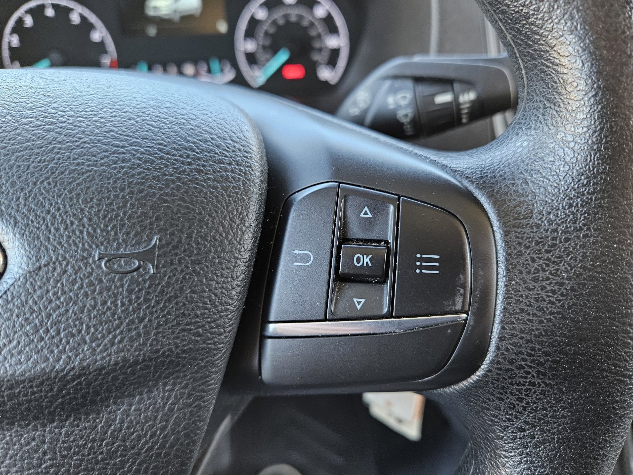 Used 2020 Ford Transit 250 T-250 130 Med Rff, For Sale I w/ Load Area Protection Package image 33