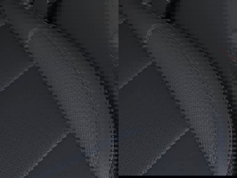 New 2026 Chevrolet Suburban RST w/ Comfort Package image 21