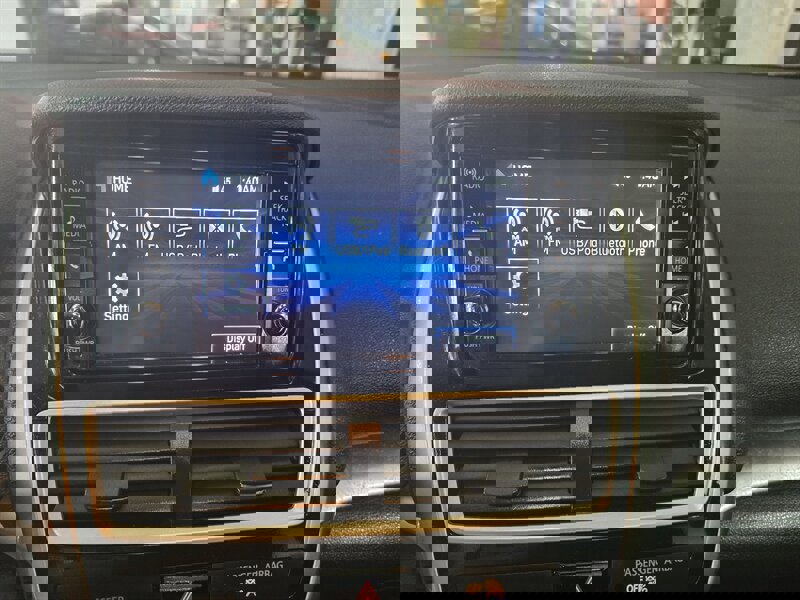 Used 2020 Mitsubishi Eclipse Cross ES image 24