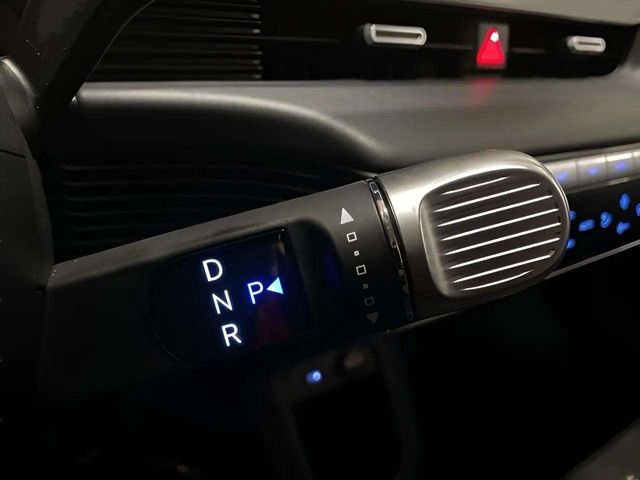 Used 2023 Hyundai Ioniq 5 SEL image 34