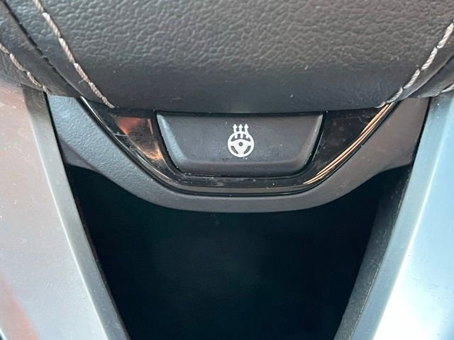 Used 2019 BMW 530i xDrive w/ Convenience Package AWD/4WD image 47