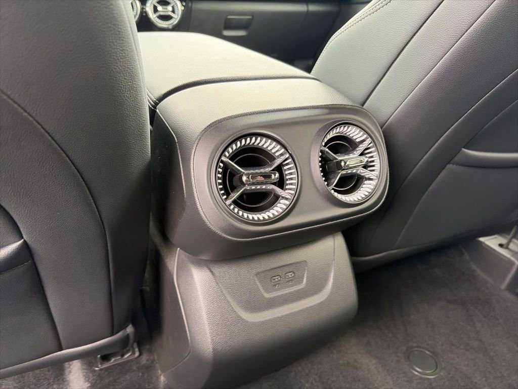 Used 2024 Chevrolet Blazer EV LT image 23