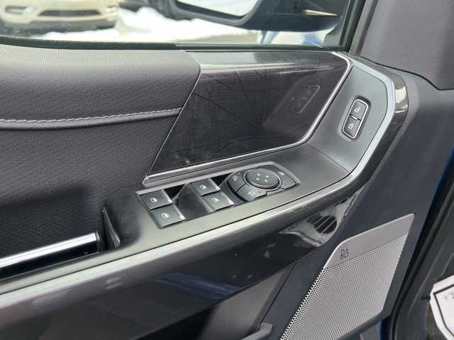 Used 2022 Ford F150 XLT w/ Equipment Group 302A High image 25