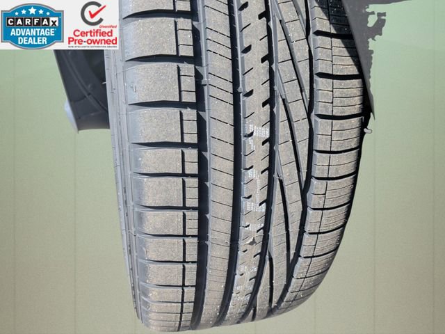 Certified 2020 Dodge Challenger R/T Scat Pack image 11