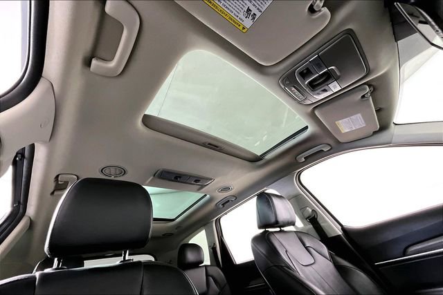 Used 2022 Kia Telluride SX image 22