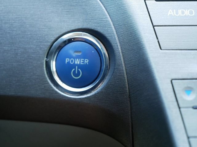 Used 2013 Toyota Prius Three FWD image 33