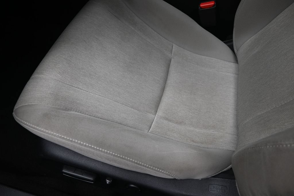 Used 2023 Honda Accord EX image 12