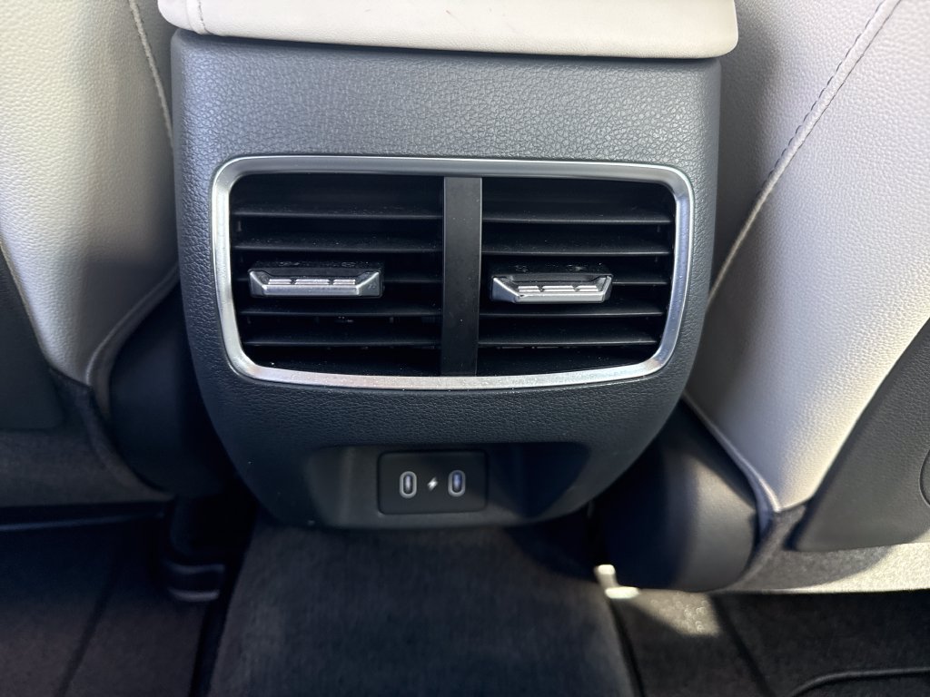 Certified 2025 Hyundai Sonata Limited FWD image 22
