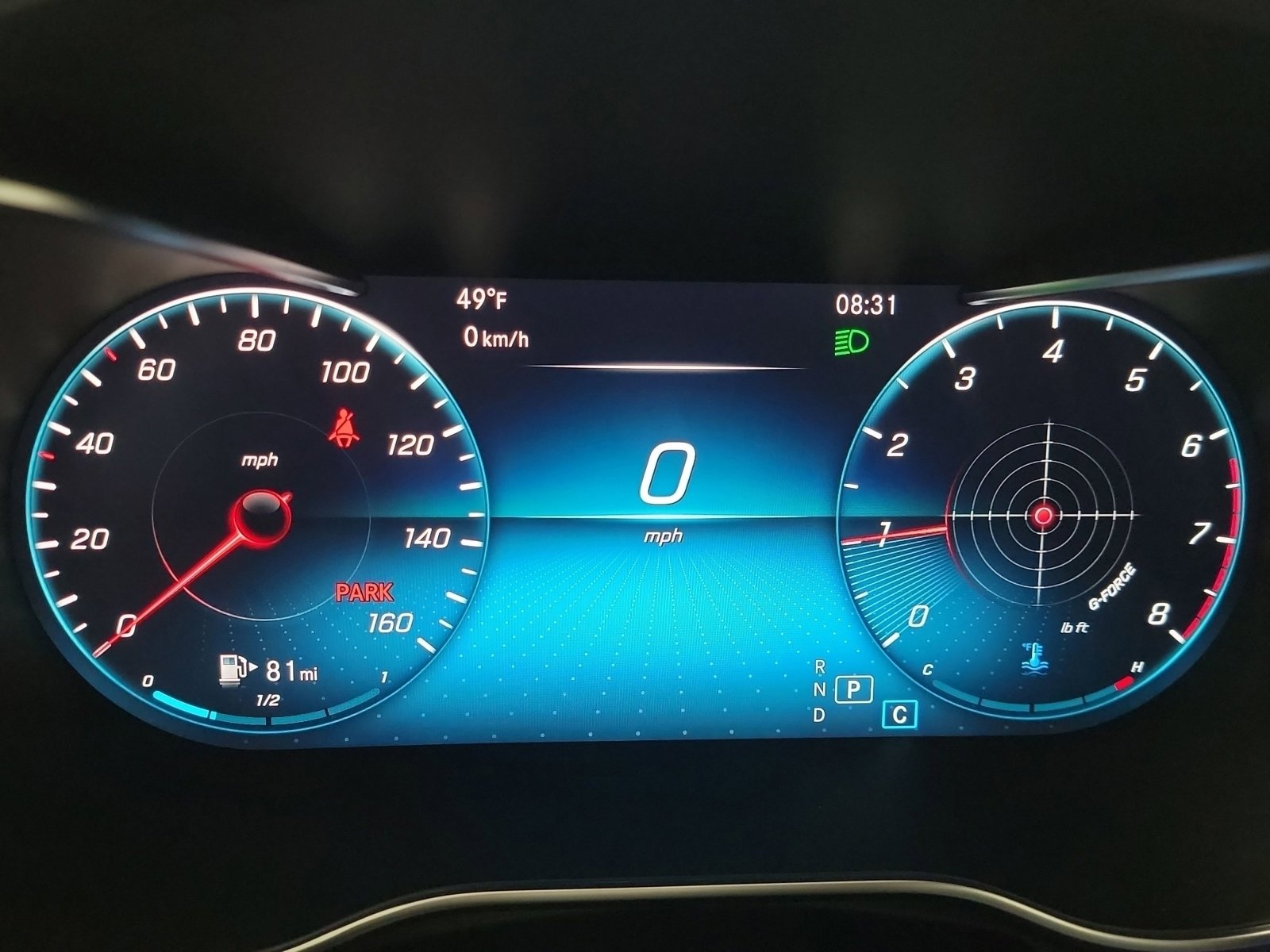 Used 2022 Mercedes-Benz C 300 4MATIC Coupe image 18