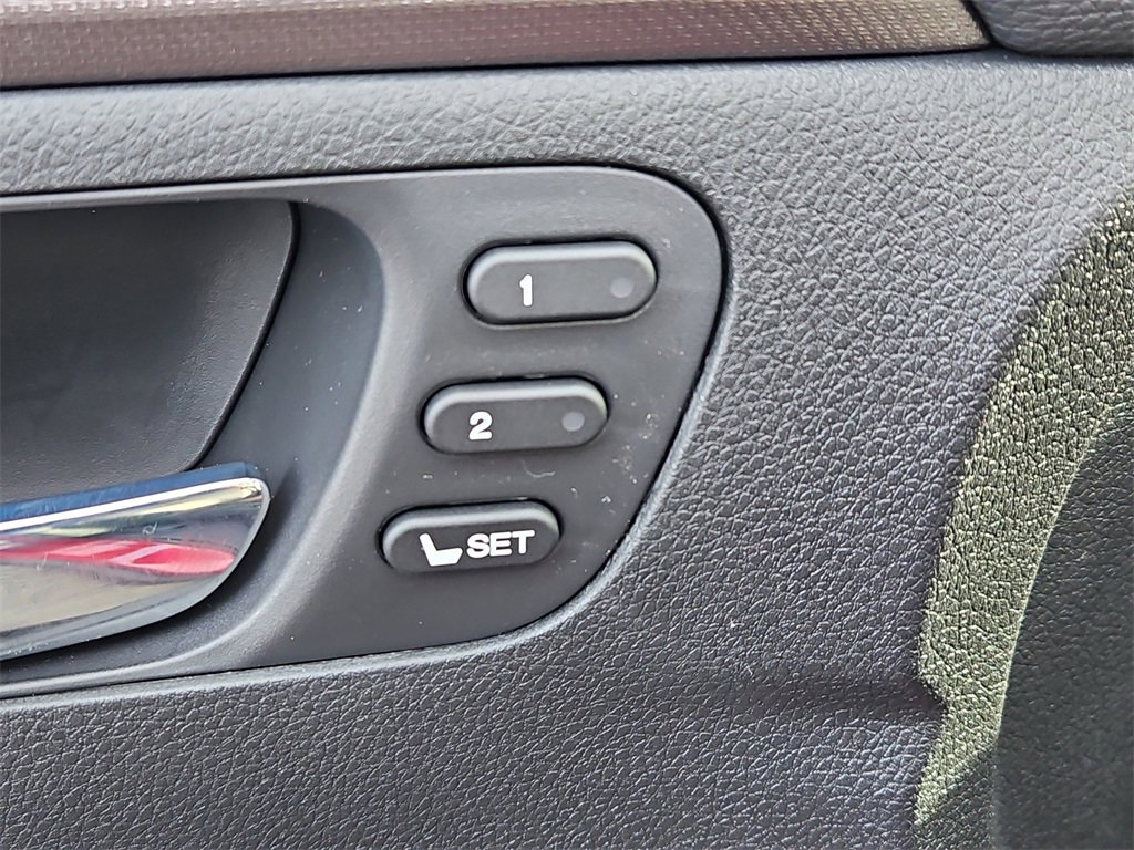 New 2026 Honda Ridgeline RTL image 12