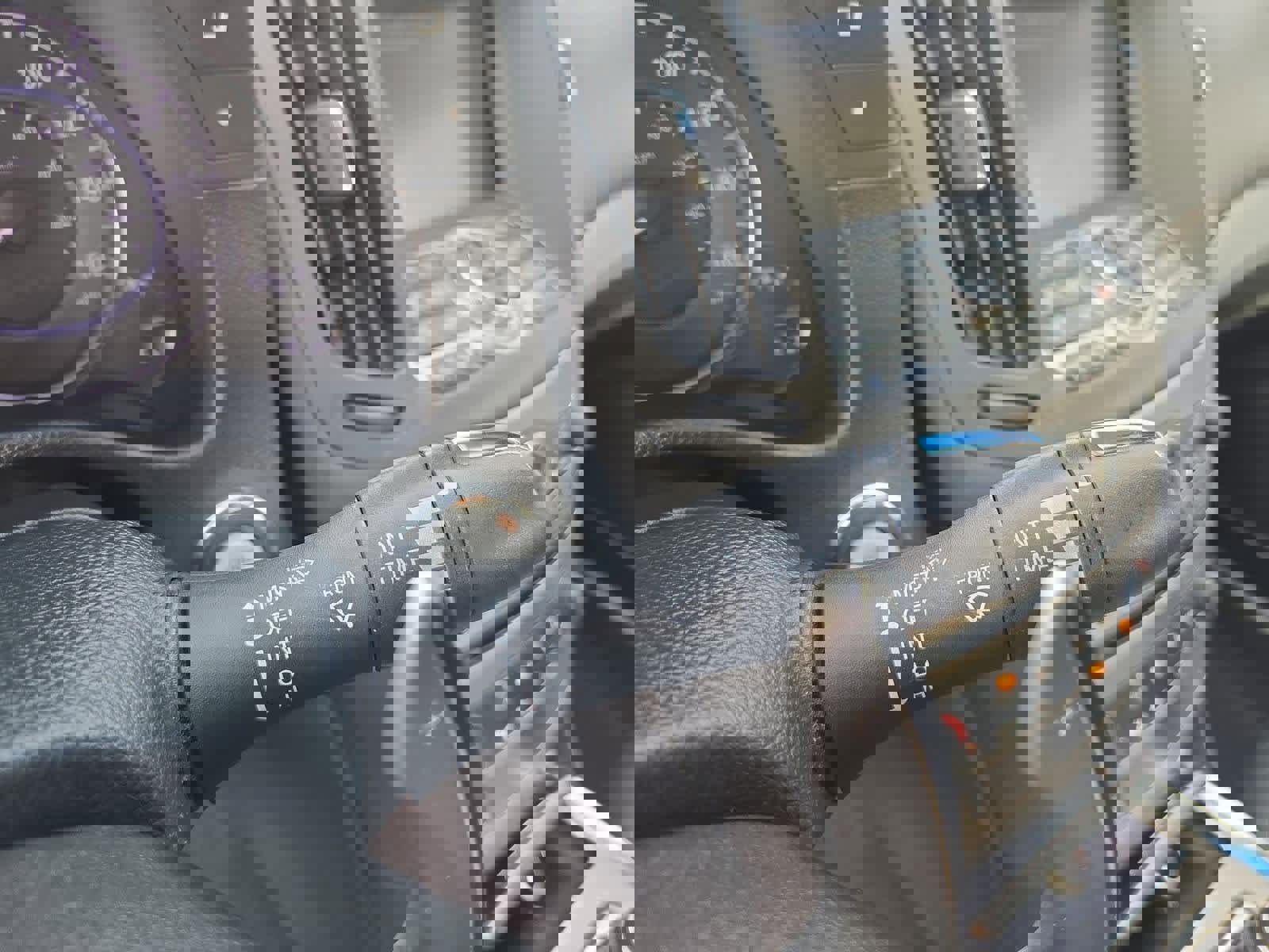 Used 2010 INFINITI G37 Journey w/ Premium Pkg image 24