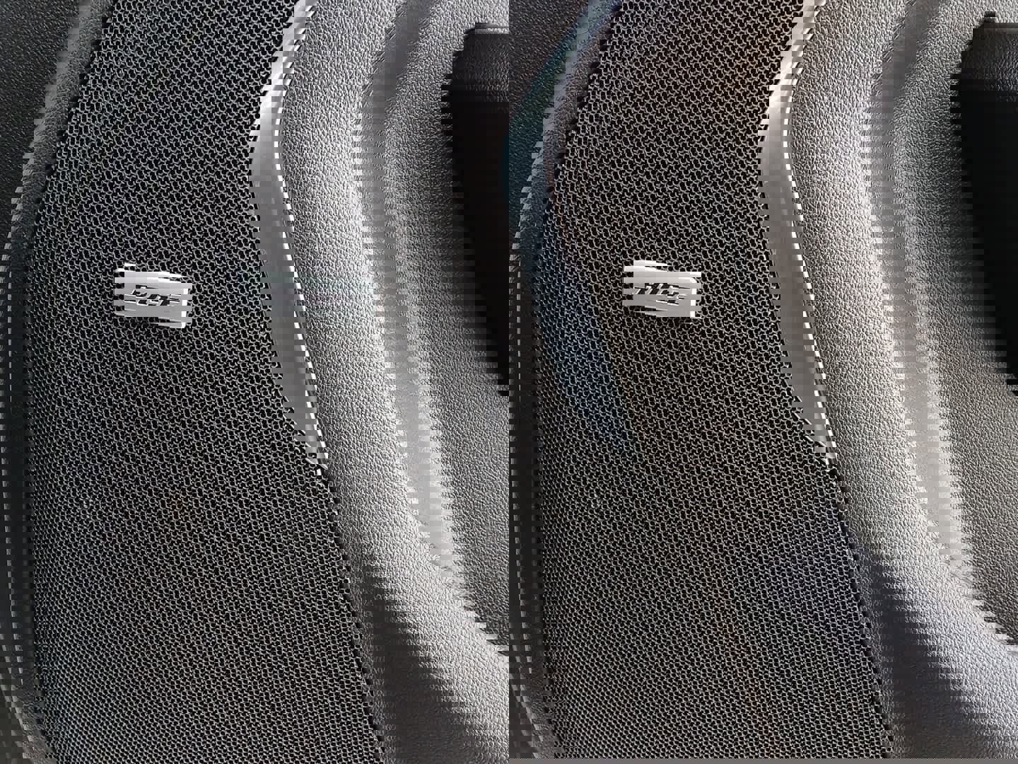 Used 2021 Chevrolet Tahoe LT image 83