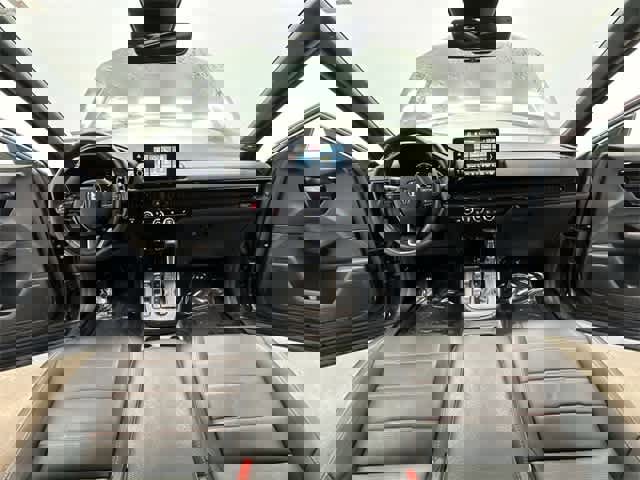 Used 2023 Honda CR-V Sport Touring image 21