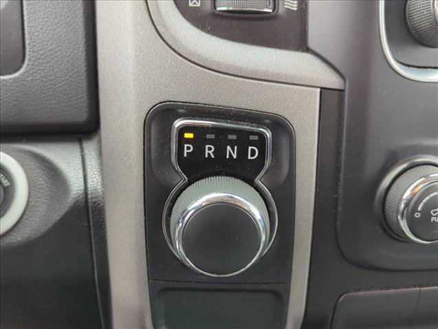 Used 2014 RAM 1500 Tradesman w/ Power & Remote Entry Group image 21