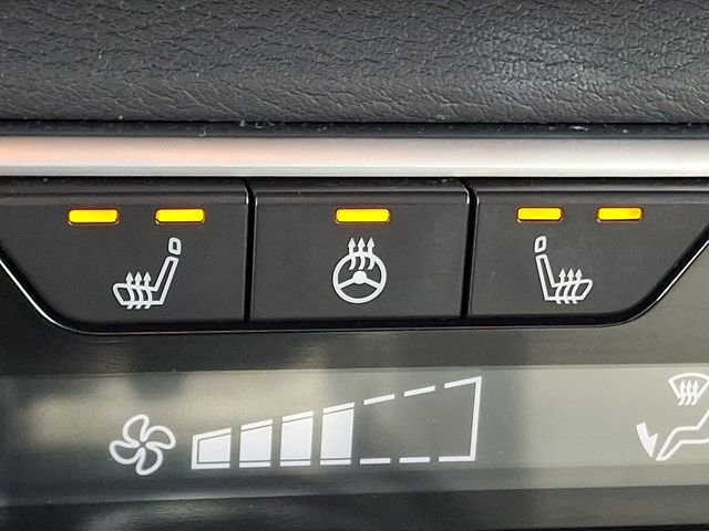 Used 2021 Nissan Altima 2.5 Platinum image 25