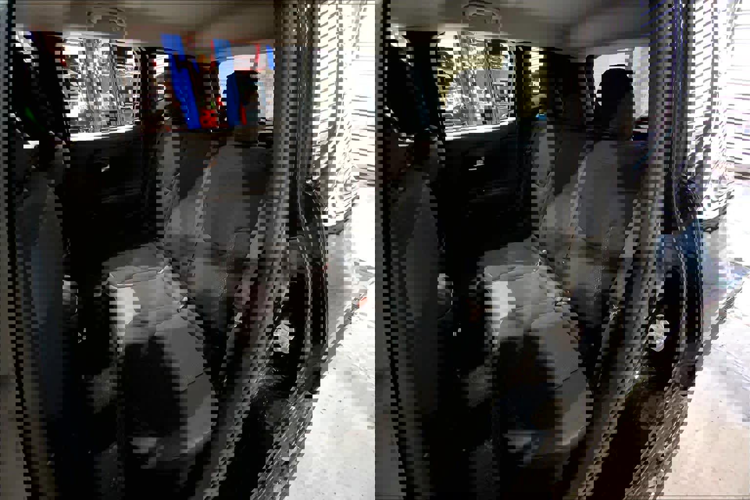 Used 2020 Jeep Renegade Altitude image 22