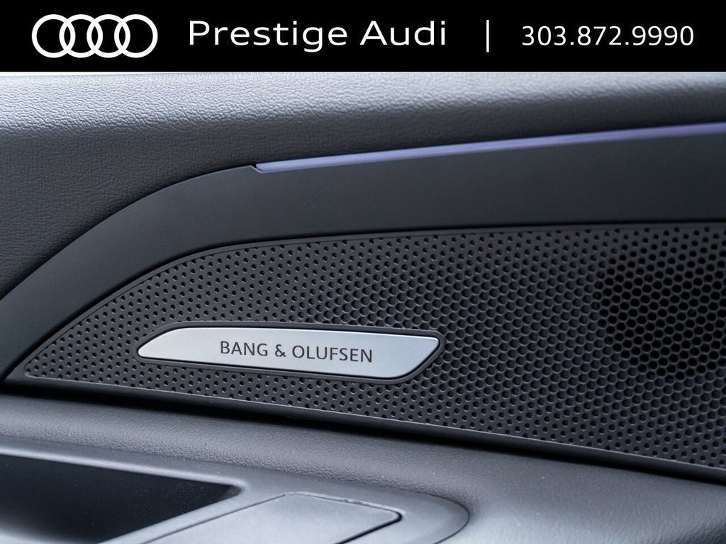 New 2026 Audi Q5 Premium Plus AWD/4WD image 23