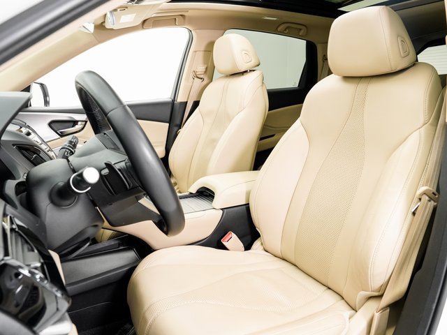 Used 2019 Acura RDX w/ Technology Package image 5