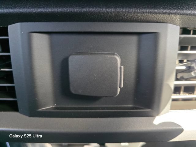 New 2026 Ford F150 XLT w/ Equipment Group 302A MID AWD/4WD image 17