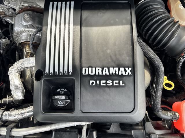 Certified 2023 GMC Yukon XL SLT image 33