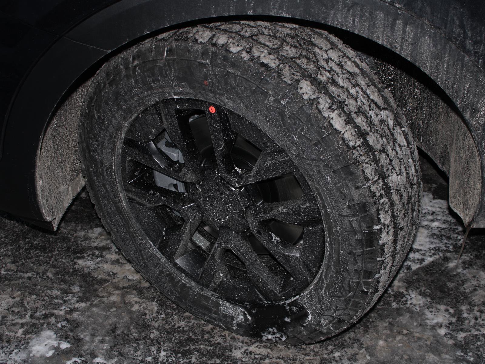 New 2025 Kia Telluride SX Prestige X-Pro image 8