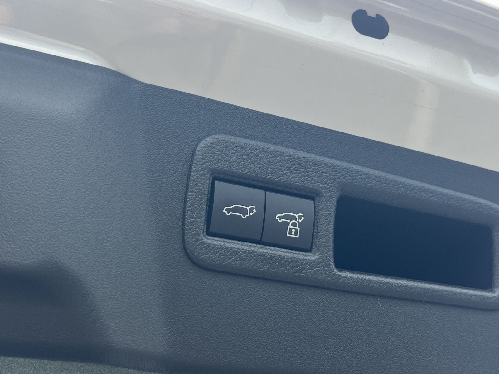 New 2026 Toyota C-HR AWD/4WD image 21