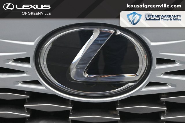 Certified 2023 Lexus RX 350 Premium w/ Accessory Package (Z1) AWD/4WD image 31