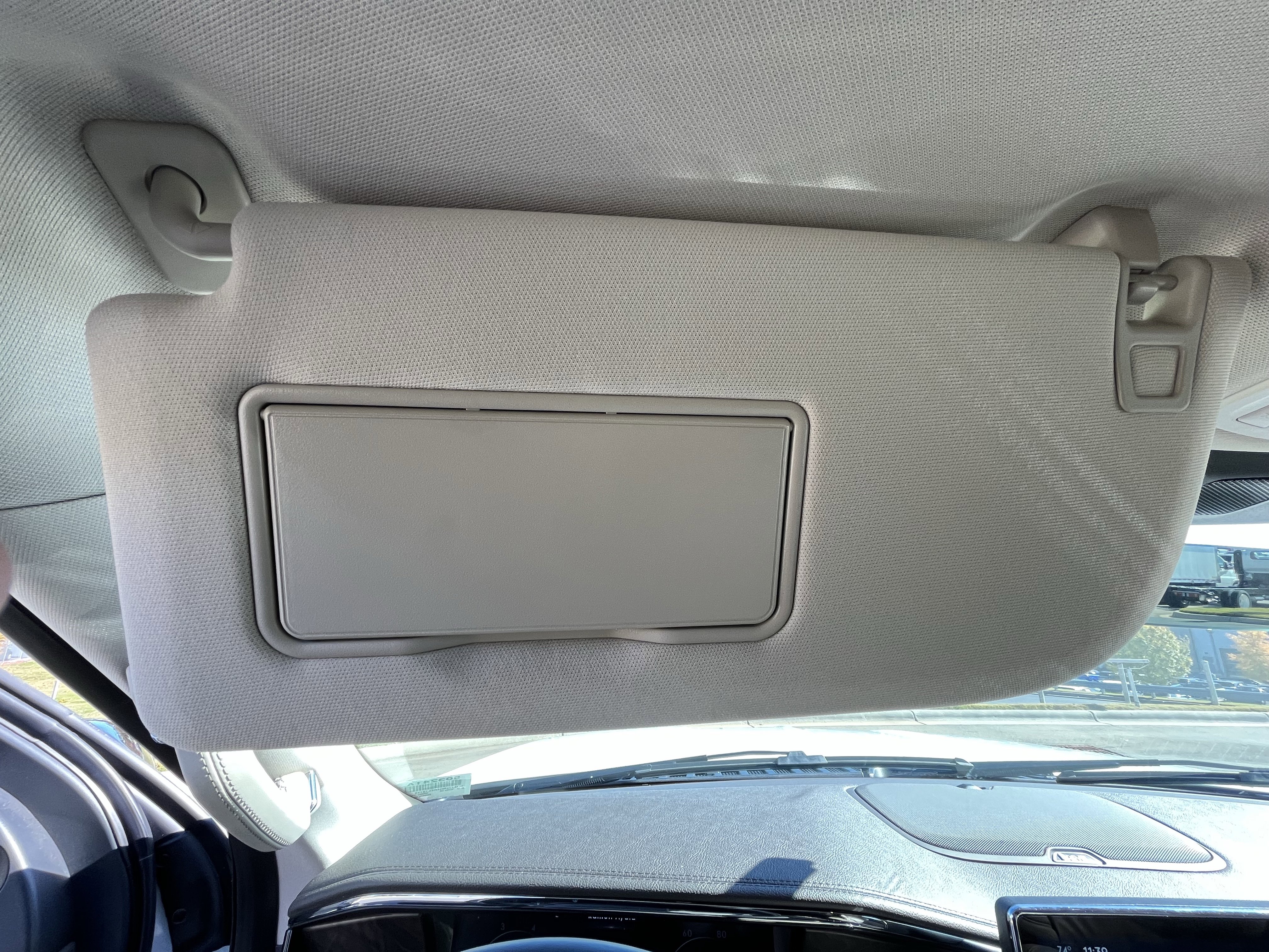 Used 2024 Lincoln Navigator Premiere image 25