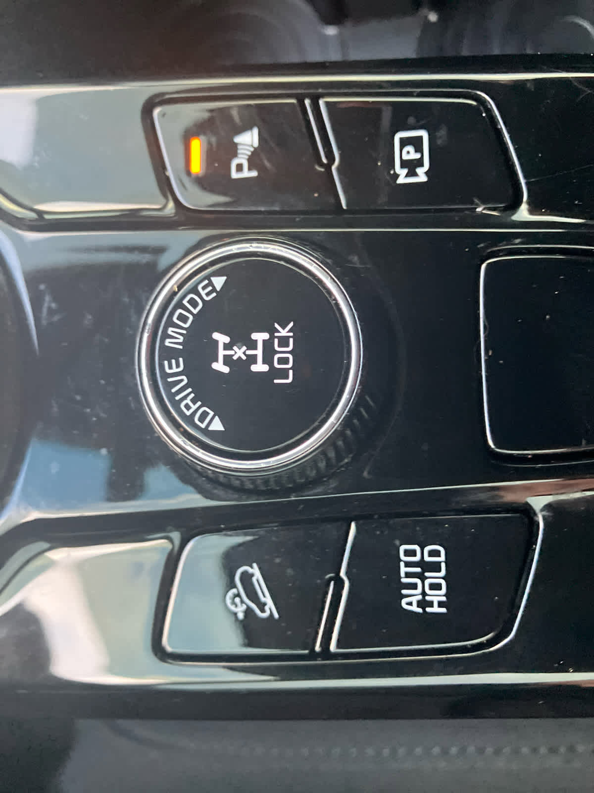 Used 2023 Kia Sportage LX image 27