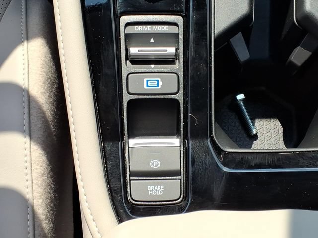 Used 2024 Honda Accord Touring image 20