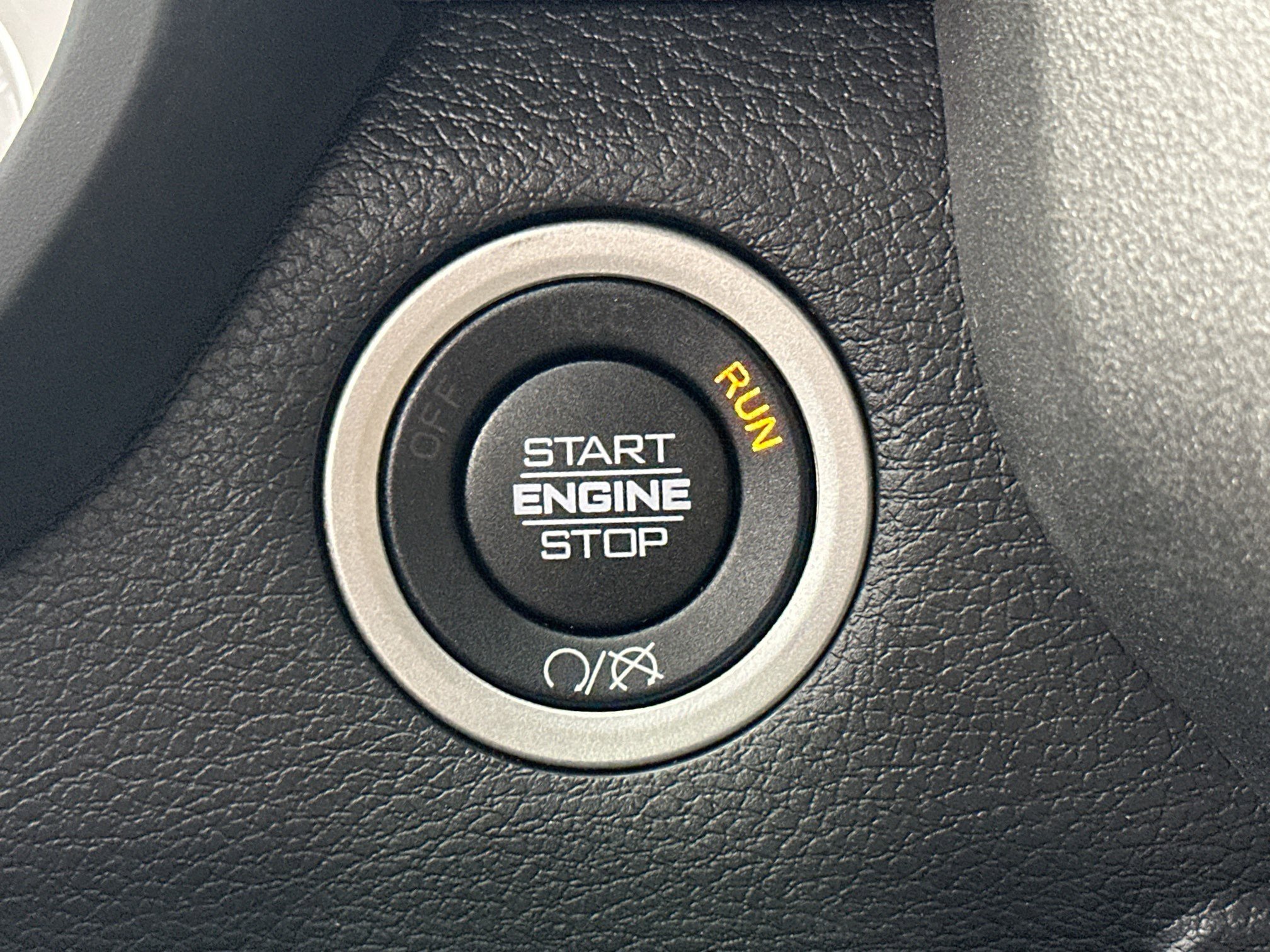 Certified 2024 RAM 2500 Tradesman image 16