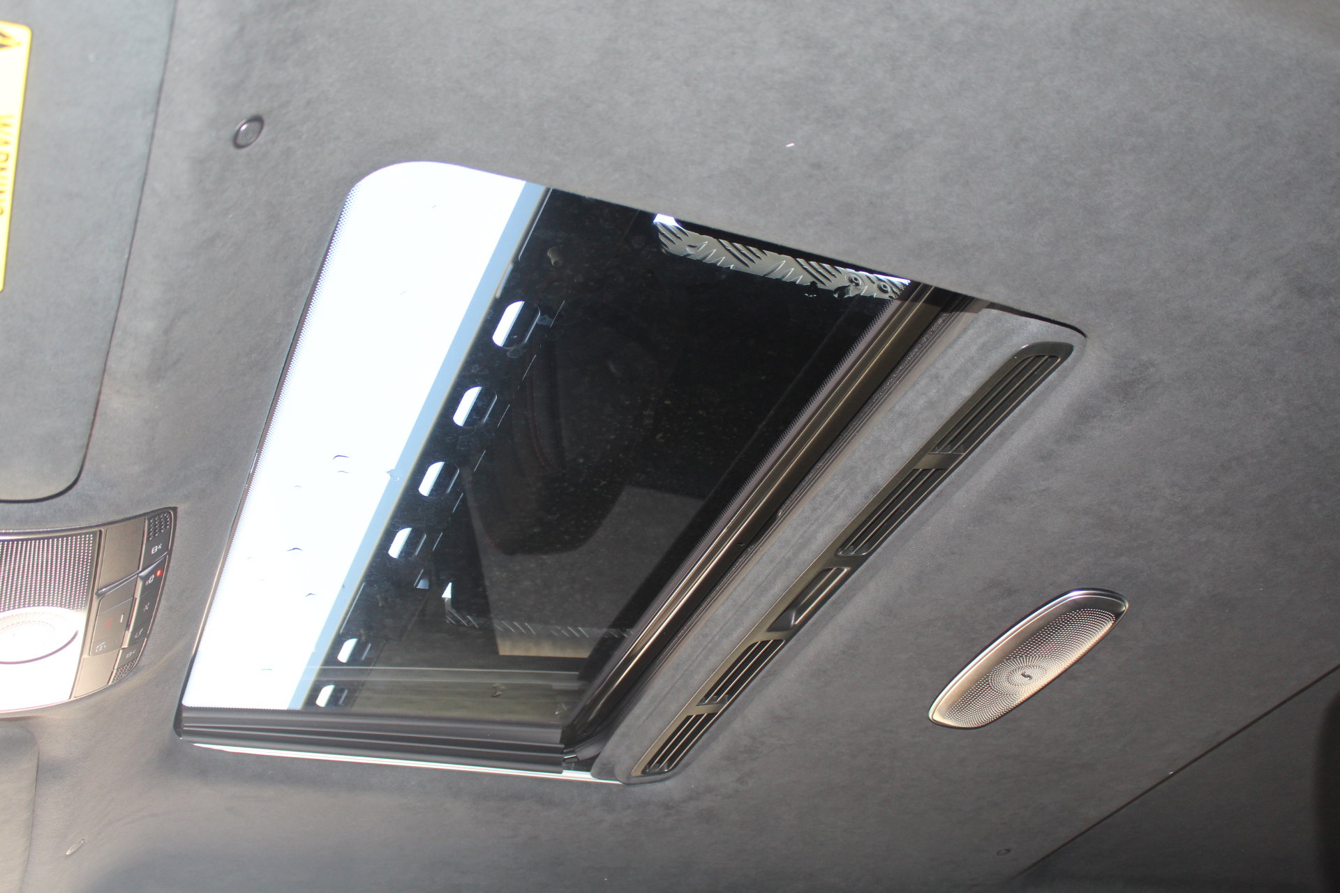 New 2025 Mercedes-Benz G 63 AMG 4MATIC image 31