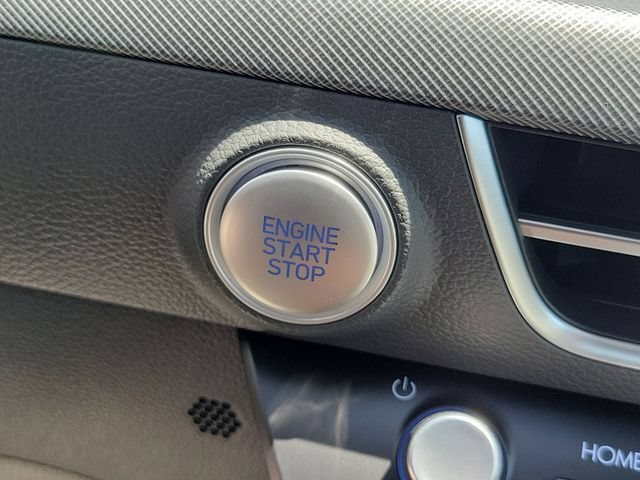 New 2026 Hyundai Sonata SE FWD image 10