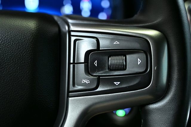 Used 2023 Chevrolet Tahoe LT image 33