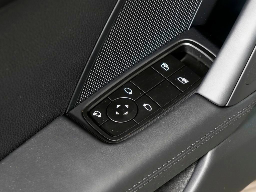 New 2026 Porsche 911 Carrera S RWD image 17