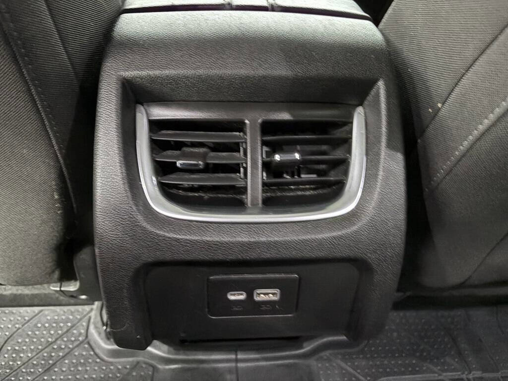 Used 2019 Chevrolet Blazer LT image 14