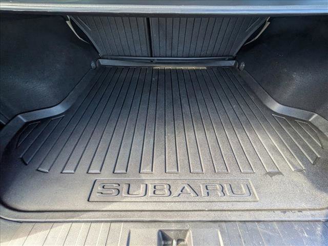 Used 2014 Subaru Outback 3.6R Limited image 6