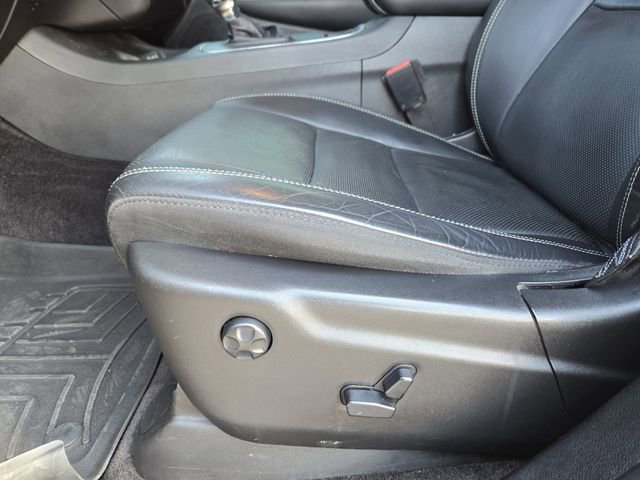 Used 2018 Dodge Durango Citadel image 25