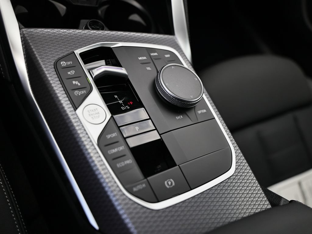 New 2026 BMW 430i w/ M Sport Package RWD image 40