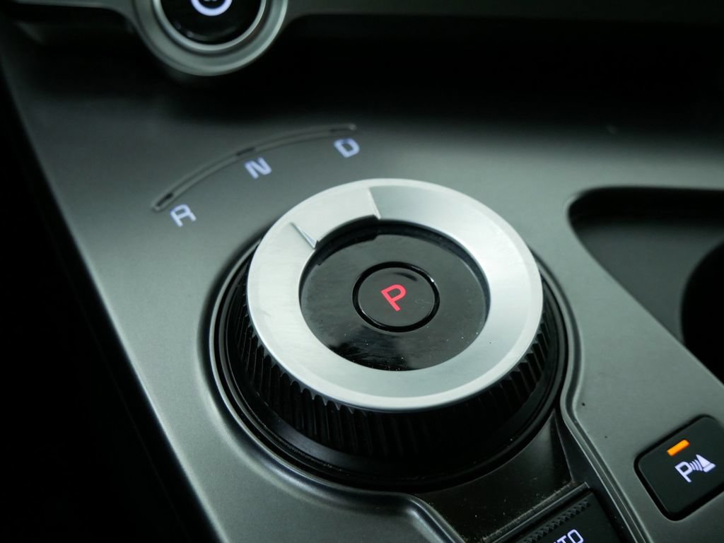Certified 2023 Kia EV6 Wind w/ Wind Technology Package AWD/4WD image 35