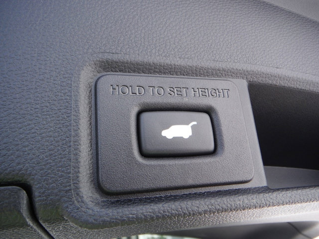 Used 2022 Acura RDX w/ Advance Package AWD/4WD image 39