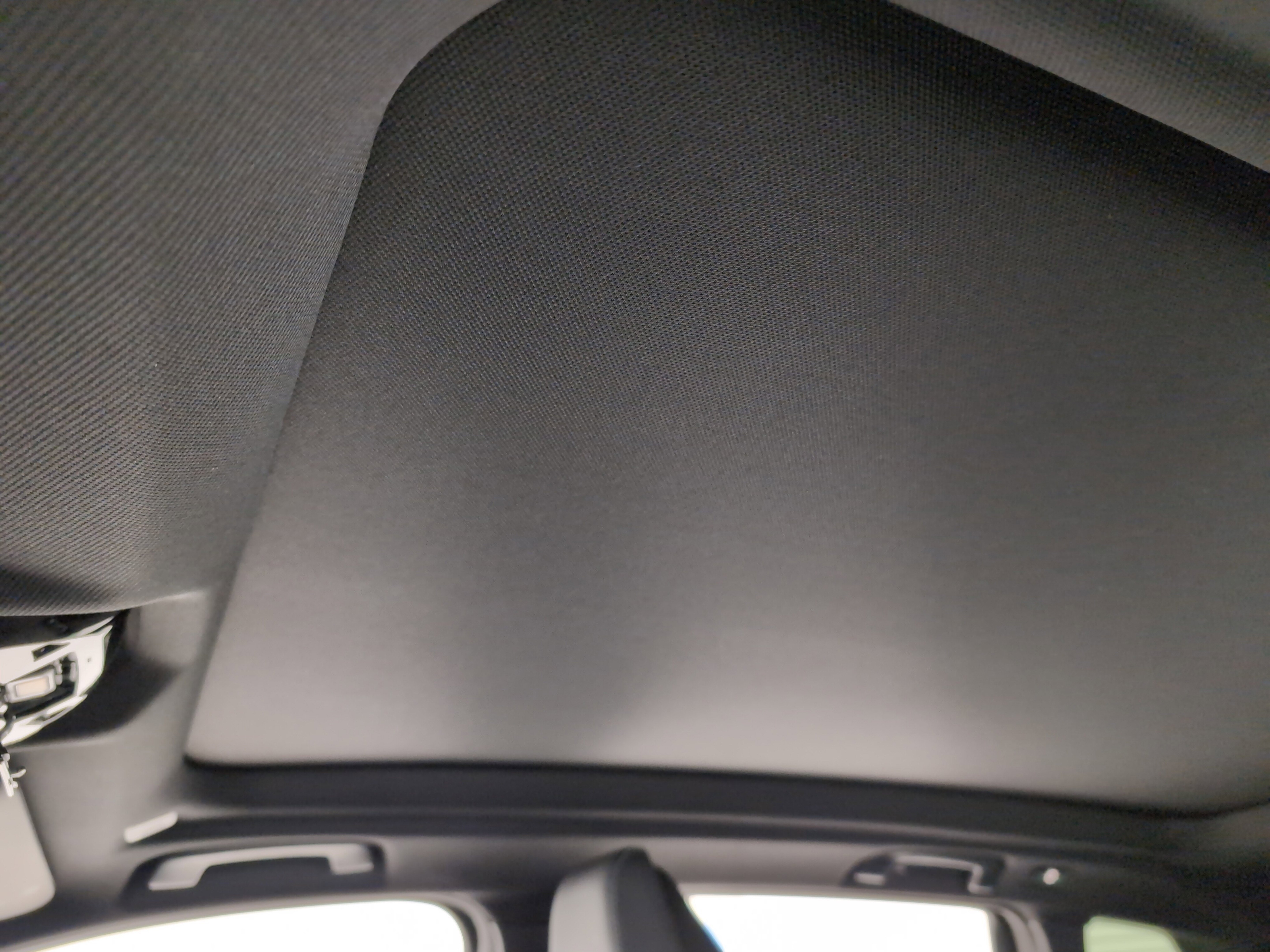 New 2025 BMW X3 xDrive30i w/ Premium Package image 20