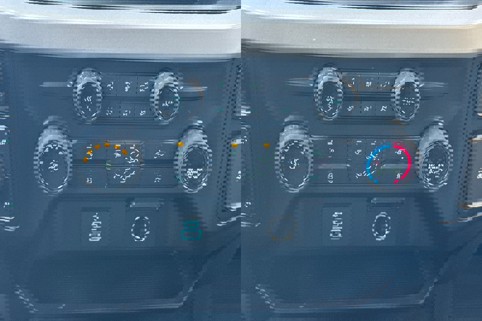 Certified 2023 Ford F350 XLT image 20