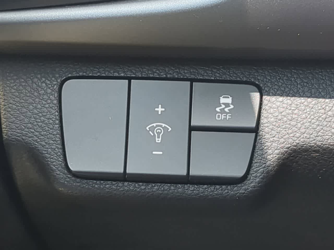 Used 2022 Kia Rio S FWD image 35