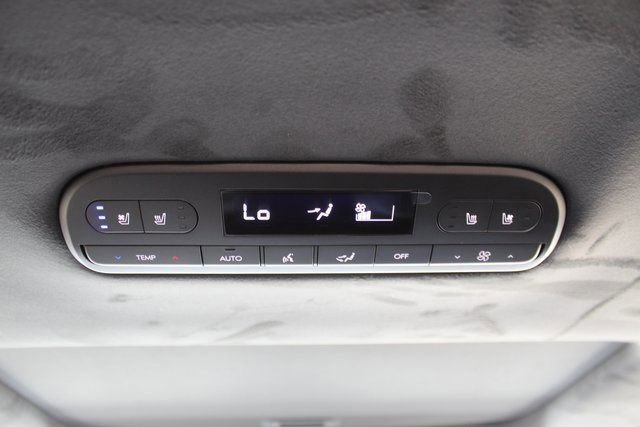 Used 2026 Hyundai Palisade Calligraphy image 38