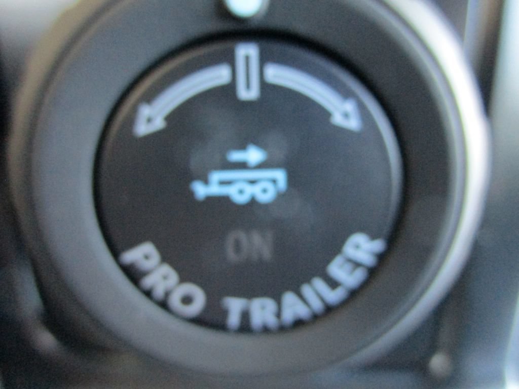 Used 2022 Ford F150 Lariat w/ Equipment Group 502A High AWD/4WD image 51