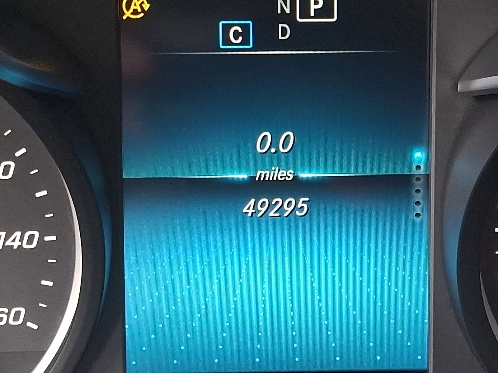 Certified 2022 Mercedes-Benz GLC 300 4MATIC image 20