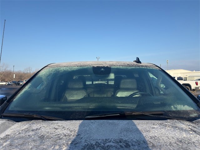 Used 2025 GMC Sierra 1500 Denali image 25