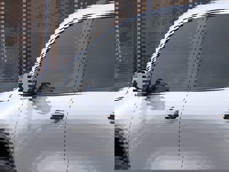 New 2026 Chevrolet Traverse LT AWD/4WD image 12